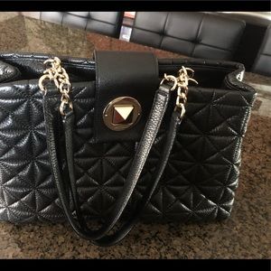 KATE SPADE shoulder bag